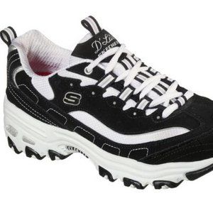 Skechers D'Lites